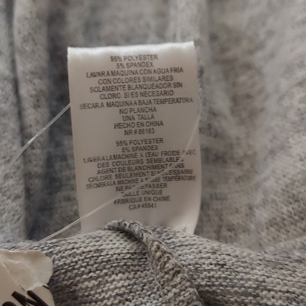 Unbranded - Picture 14 of 14
